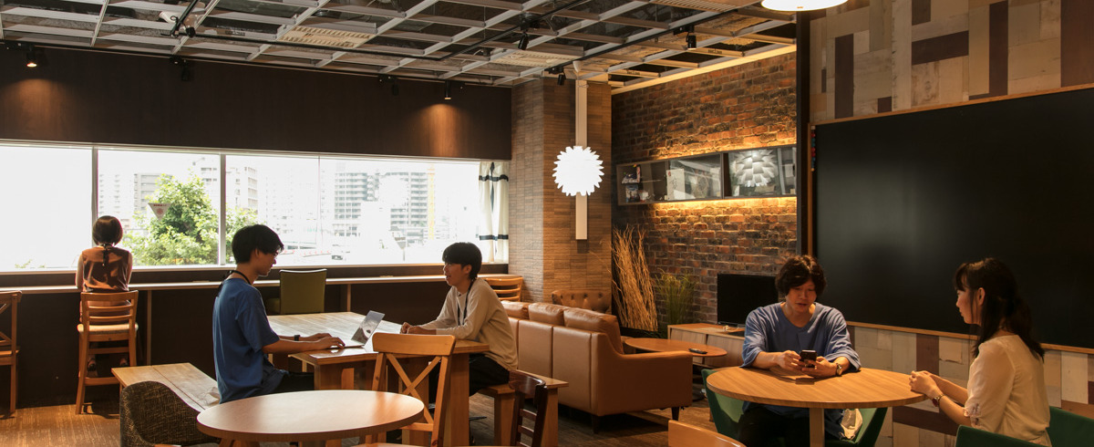 新規事業 経営管理SaaS プロダクトマネージャー募集！