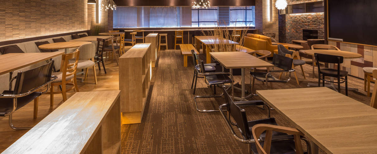 新しいSaaS事業のサービス立ち上げをリードするUIデザイナー募集！