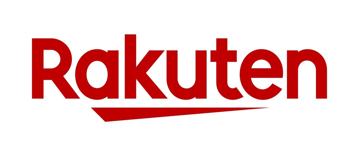 楽天株式会社 キャリア採用 の採用 求人一覧 Wantedly