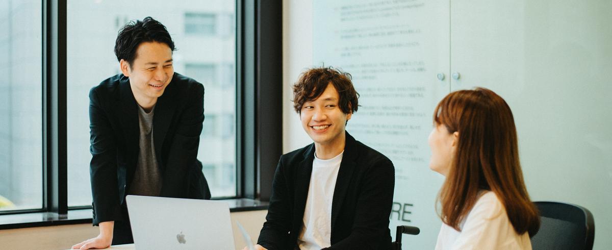 利用者100万人超!CAMPFIRE Community開発エンジニア募集