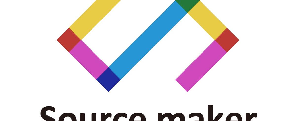 株式会社ソースメイカーの採用 求人一覧 Wantedly