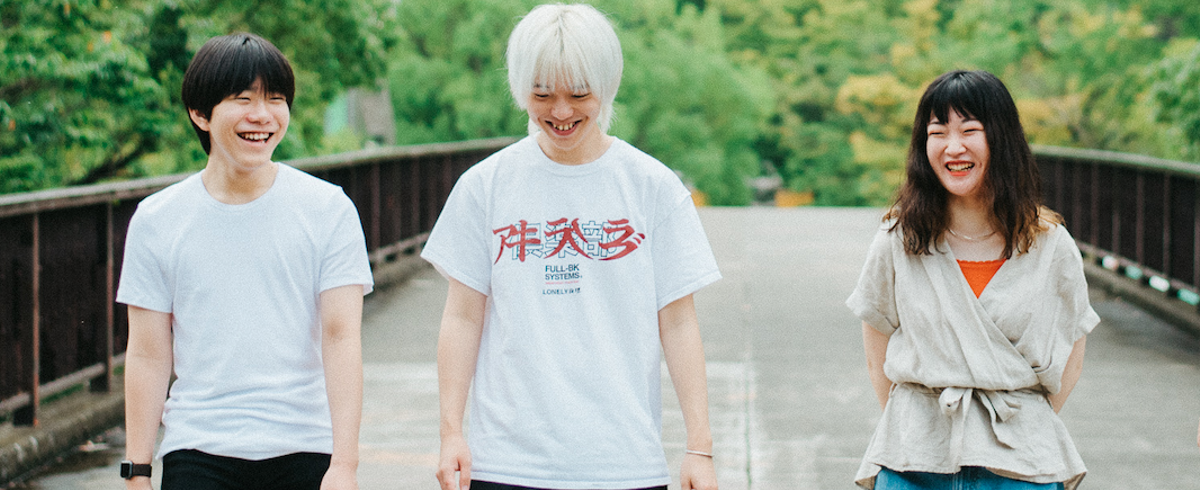 新しいマーケットをアップデートする！プロダクトマネージャー大募集！！