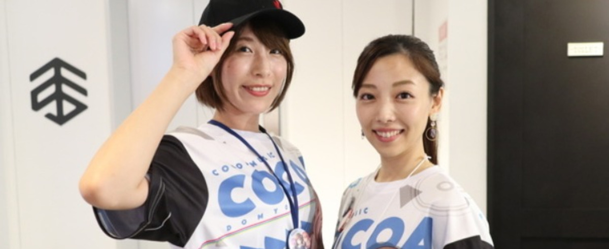 音楽VTuberプロジェクトのアシスタント！幅広い業務をお任せ！