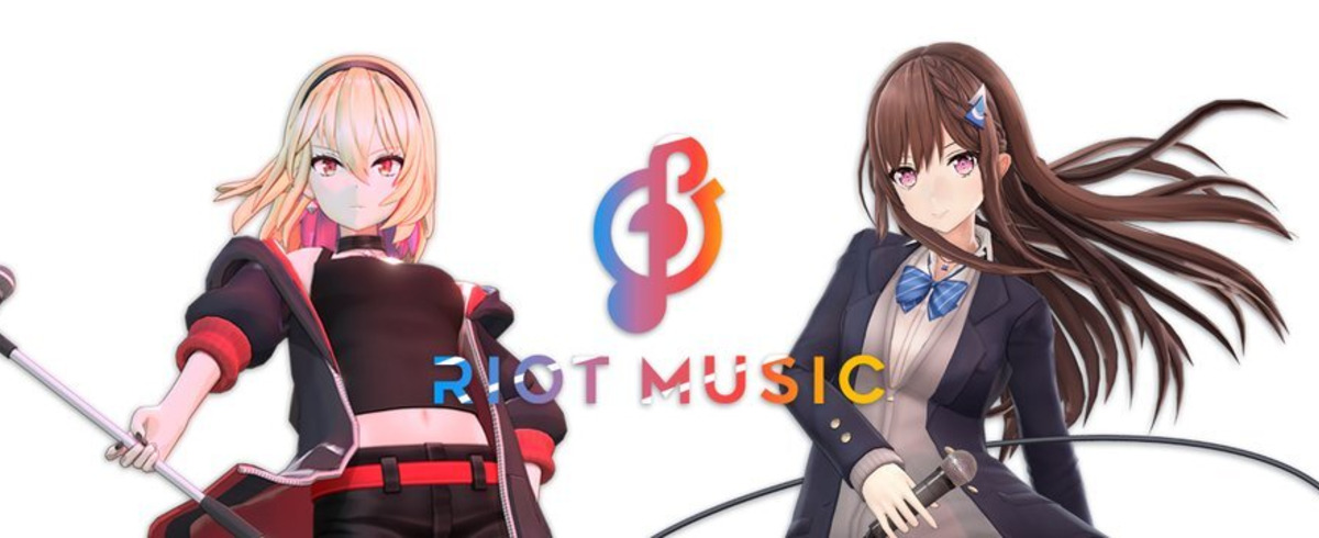 AR・VRなどの技術を駆使した数千人規模のライブイベントを企画！