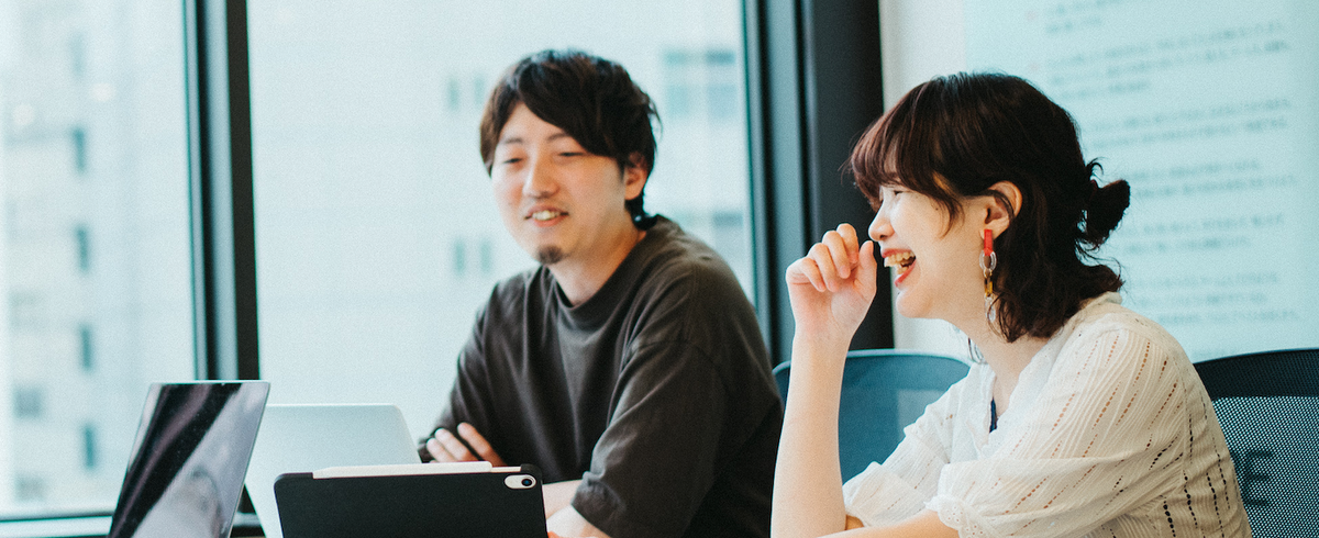 広告を通じてクラウドファンディングを盛り上げたいひと、大募集！！