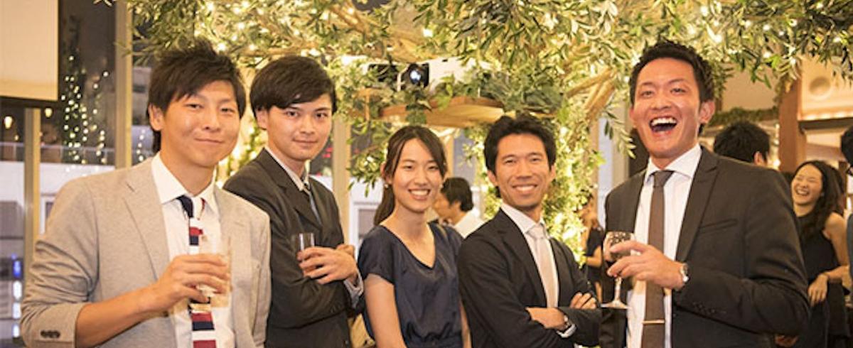 アドバンサー株式会社の採用 求人一覧 Wantedly