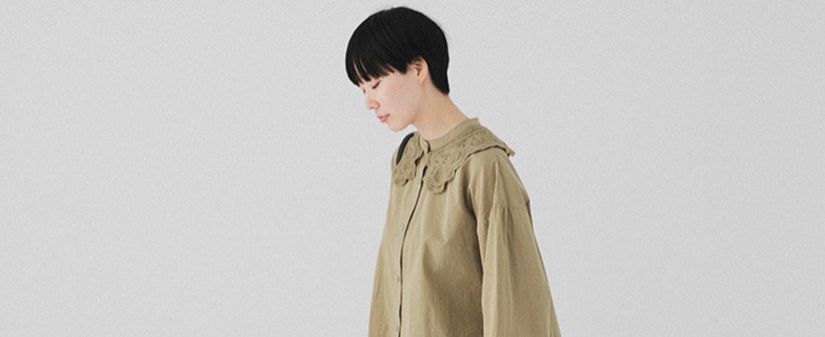 株式会社宝島ワンダーネットの採用 求人一覧 Wantedly