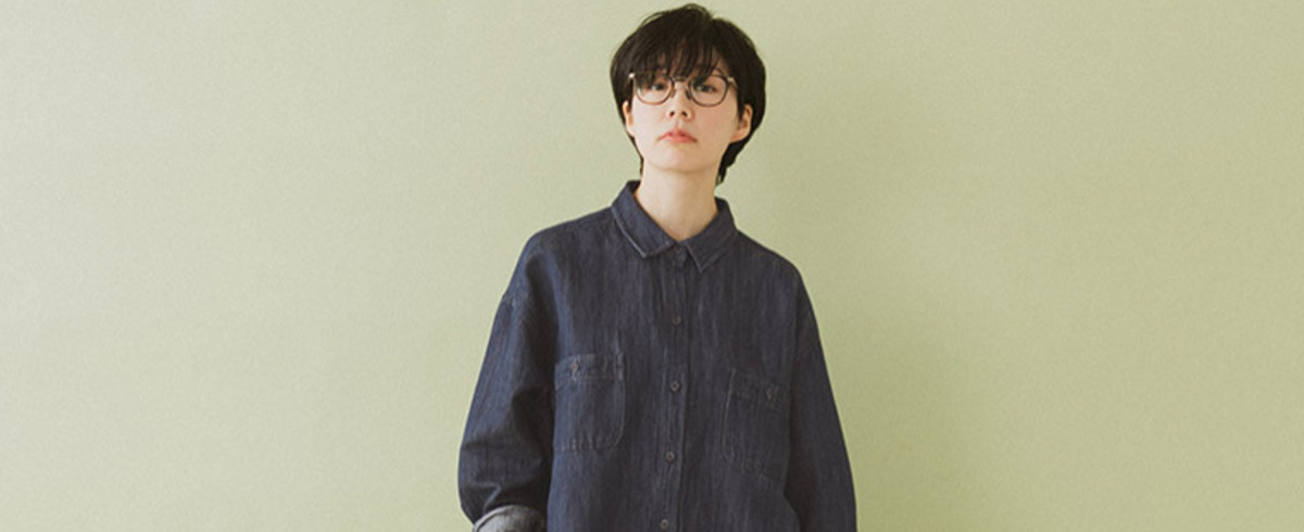 株式会社宝島ワンダーネットの採用 求人一覧 Wantedly