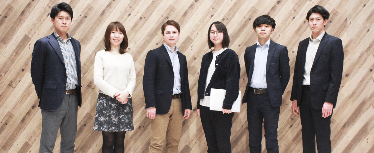 株式会社ルーシーの採用 求人一覧 Wantedly