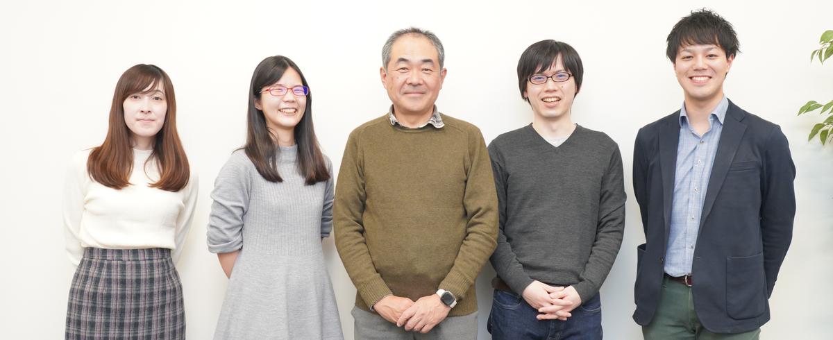 株式会社ストーンシステムの採用 求人一覧 Wantedly