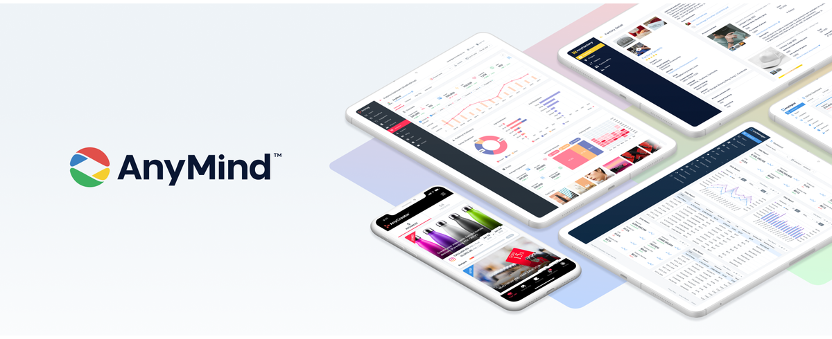 Anymind Groupの採用 求人一覧 Wantedly