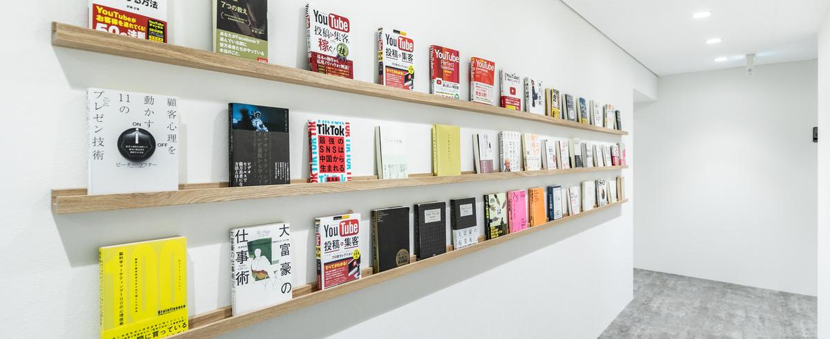 株式会社suneightの採用 求人一覧 Wantedly