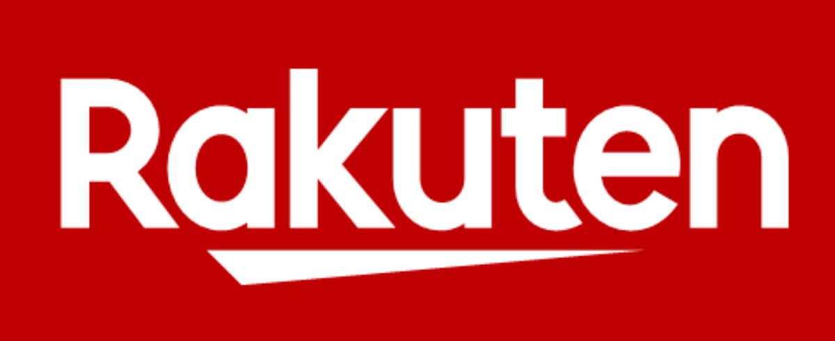 クライアント マネージャー ビューティ 楽天