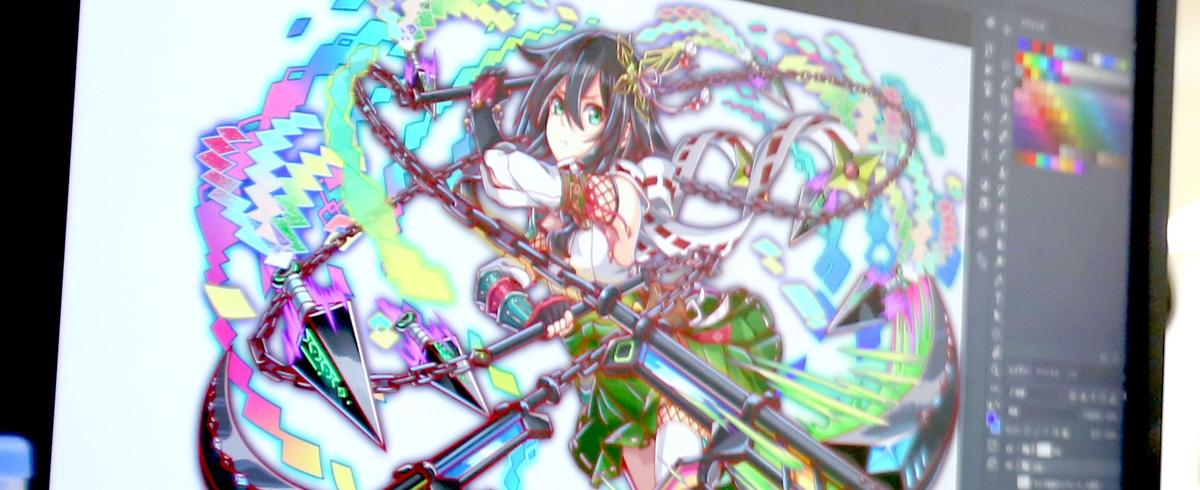 ワンダープラネット株式会社の募集 採用 求人情報 Wantedly