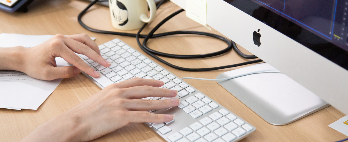 株式会社エレファントストーンの採用 求人一覧 Wantedly