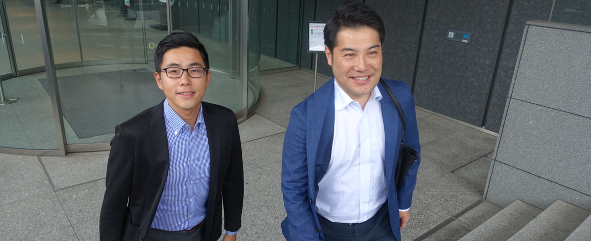 ISP事業を拡張！法人向け新規開拓営業を大募集！