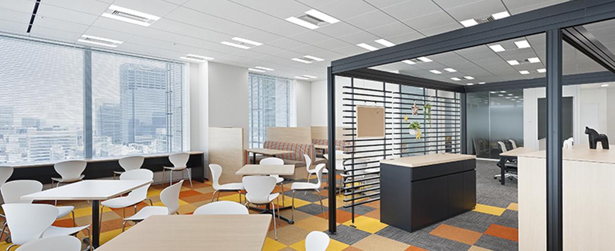 ふるさと納税サイトさとふる サービス運営 業務改善bpr担当 Sbプレイヤーズ株式会社のの求人 Wantedly