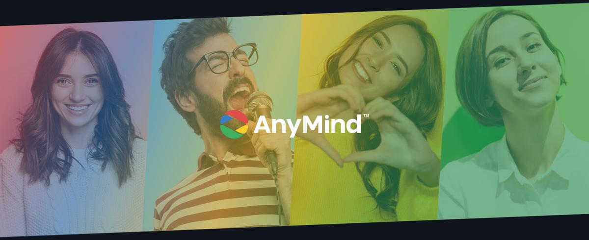 Anymind Groupの採用 求人一覧 Wantedly