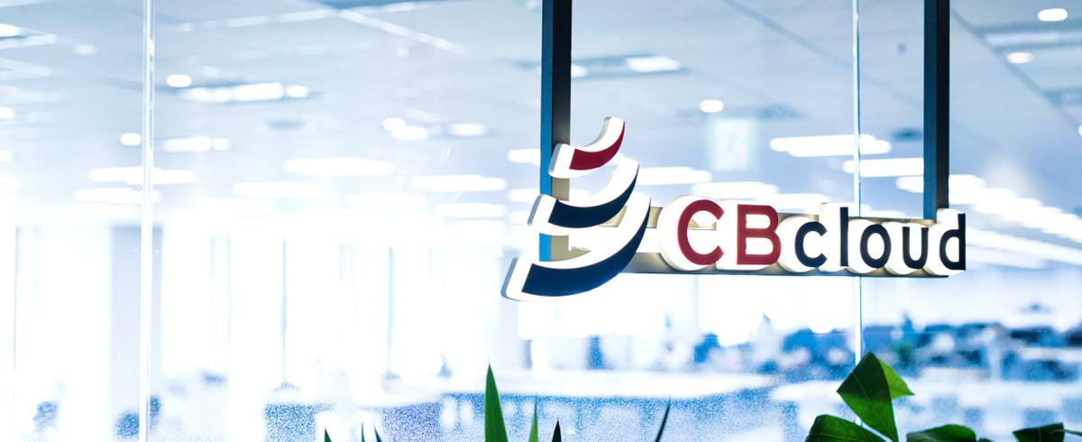 Cbcloud株式会社の募集 採用 求人情報 Wantedly