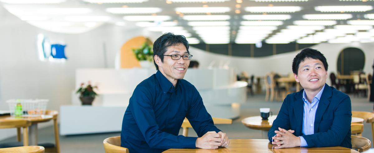 シミックホールディングス株式会社の採用 求人一覧 Wantedly