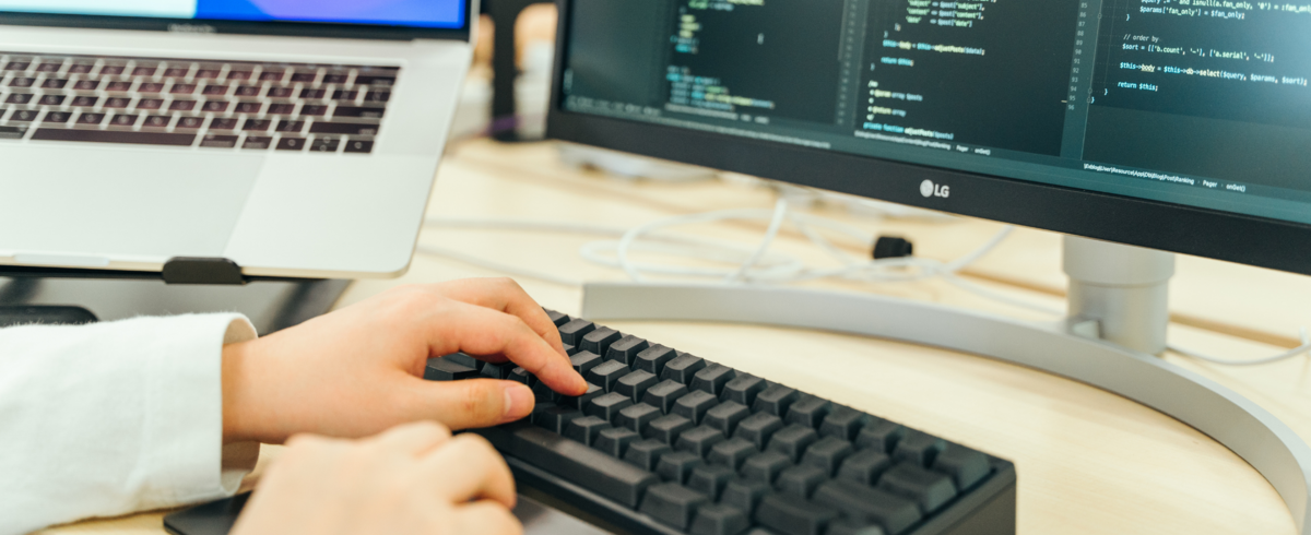 5日で企画～開発まで経験するハッカソン型インターンBooost参加者募集！