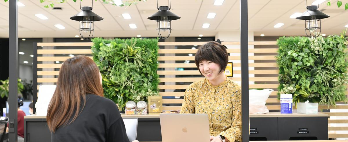 株式会社aiメディカルサービスの採用 求人一覧 Wantedly