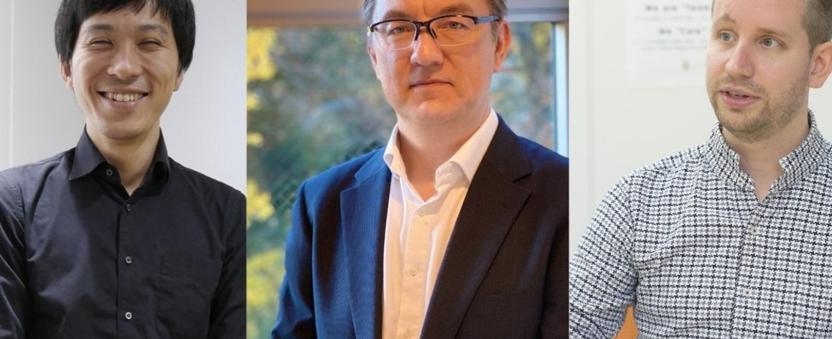 シルバーエッグ テクノロジー株式会社の採用 求人一覧 Wantedly