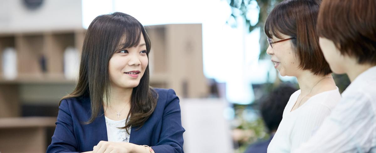 ディップ株式会社の採用 求人一覧 Wantedly
