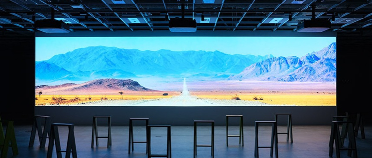 1億円超の大型案件多数！日本最前線のデジマケに挑むWebディレクター募集！