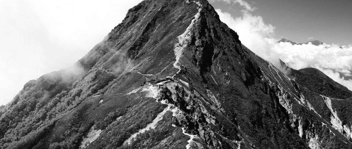 自分らしさを探求し、社会に対して活かしていきたいインターン生を募集！