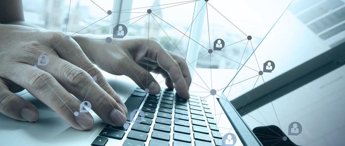 ここならエンジニアに！わからなくても1から知れる！！