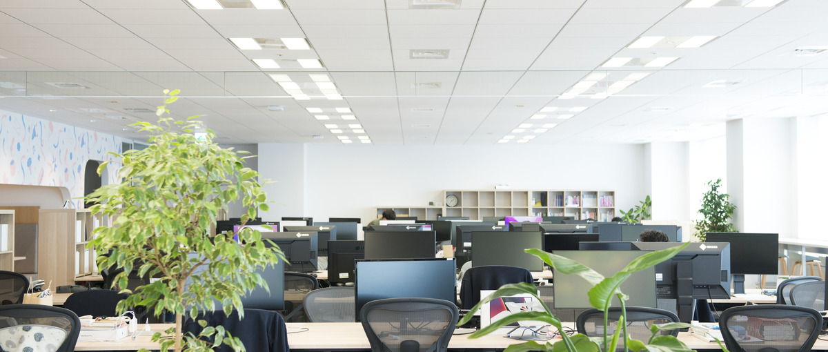 CTO直下でプロダクトの価値を最大化するセキュリティエンジニア募集