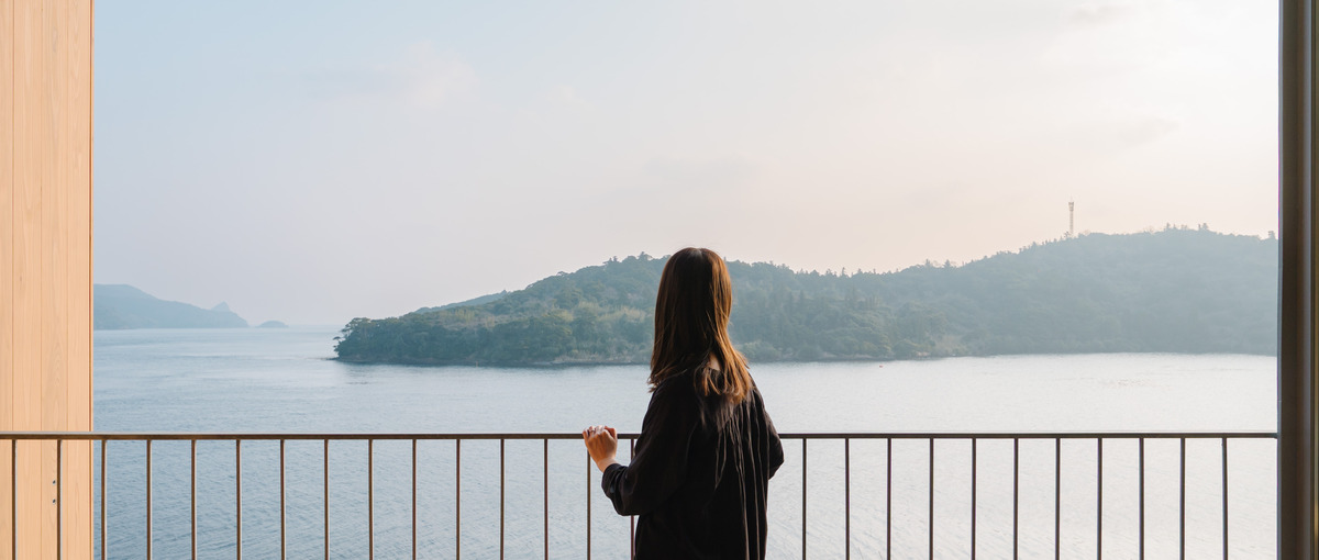 まちづくり会社のマーケティング、経営企画室のアシスタントを募集＠海士町
