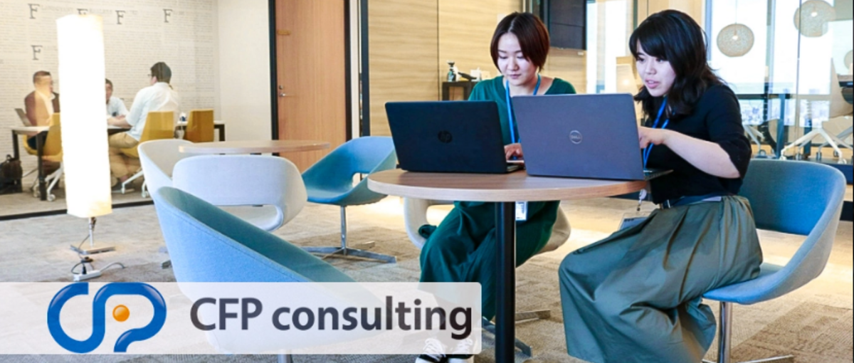 われこそ会社の何でも屋！そんな方、笑顔あふれる会社で活躍しませんか？