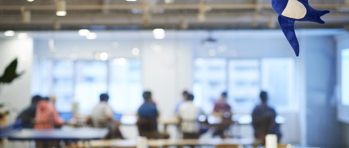 会計業界を変革するPMMメンバーを募集！！