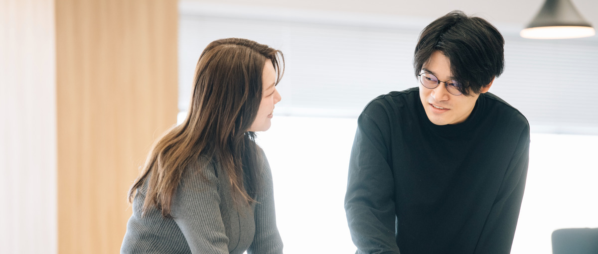 マーケティング戦略×広告運用でビジネスを拡大するプロデューサー募集！