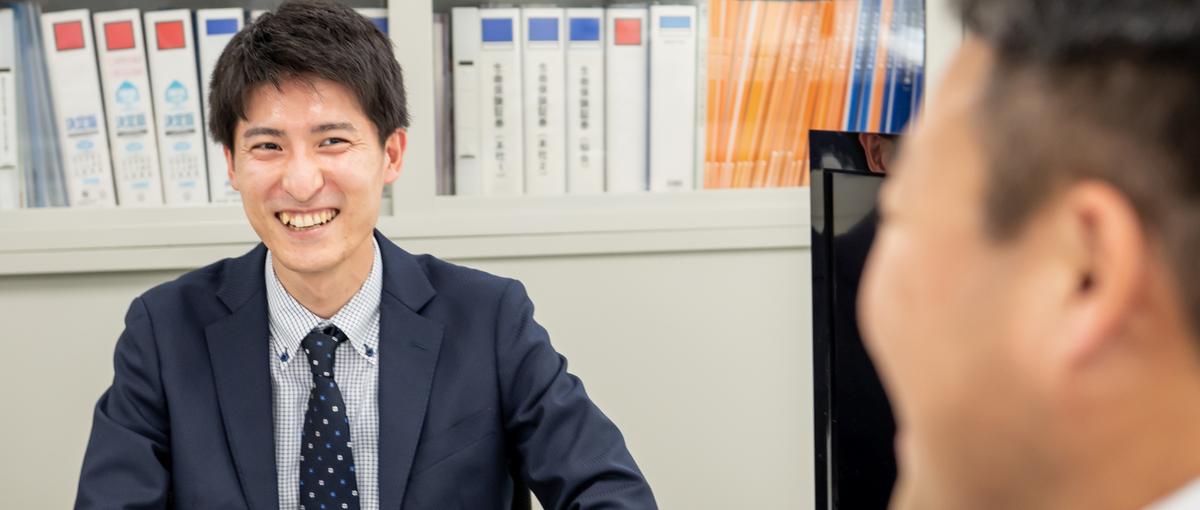 富士のふもとでシステム開発！エンジニア募集！！