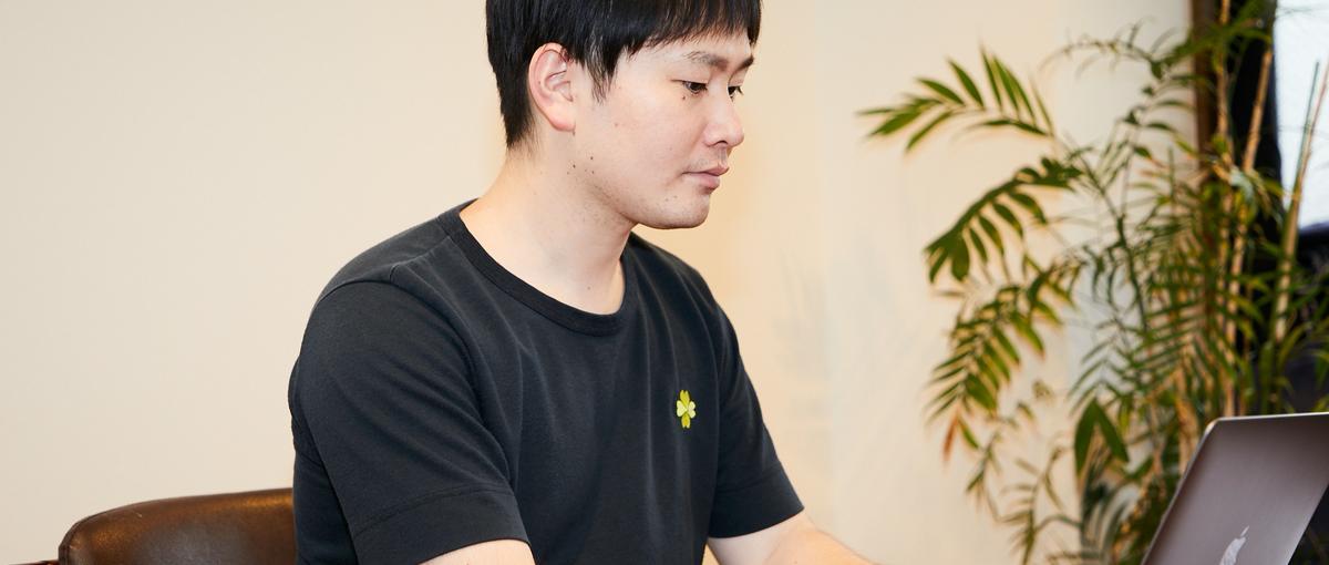 IT知識がなくてもDX人材に！介護×IT事業の開発・事業推進をお任せします