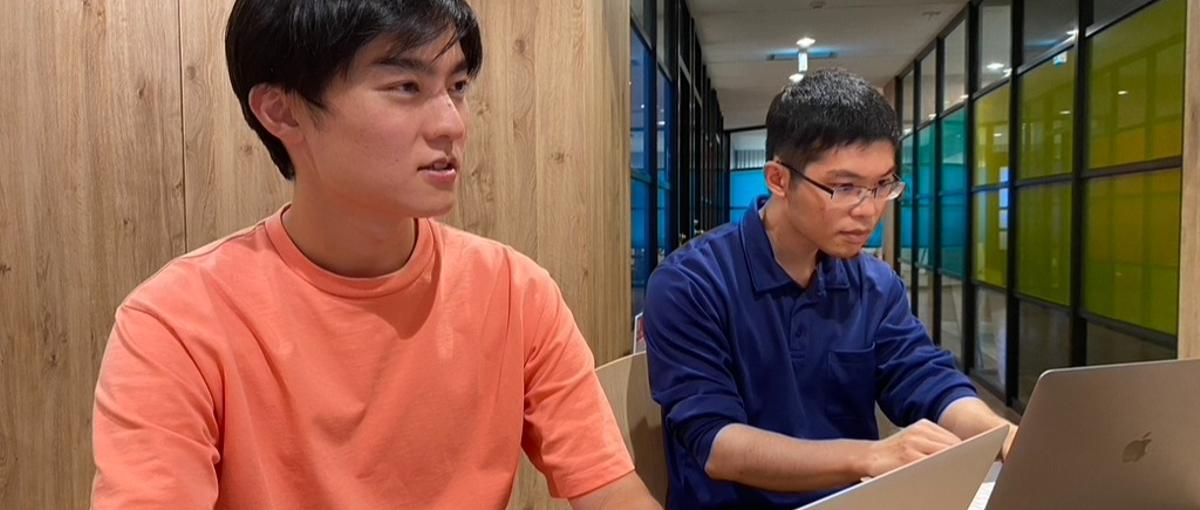 自社AI開発で機械学習の基礎から実務経験を積もう｜AIエンジニア　