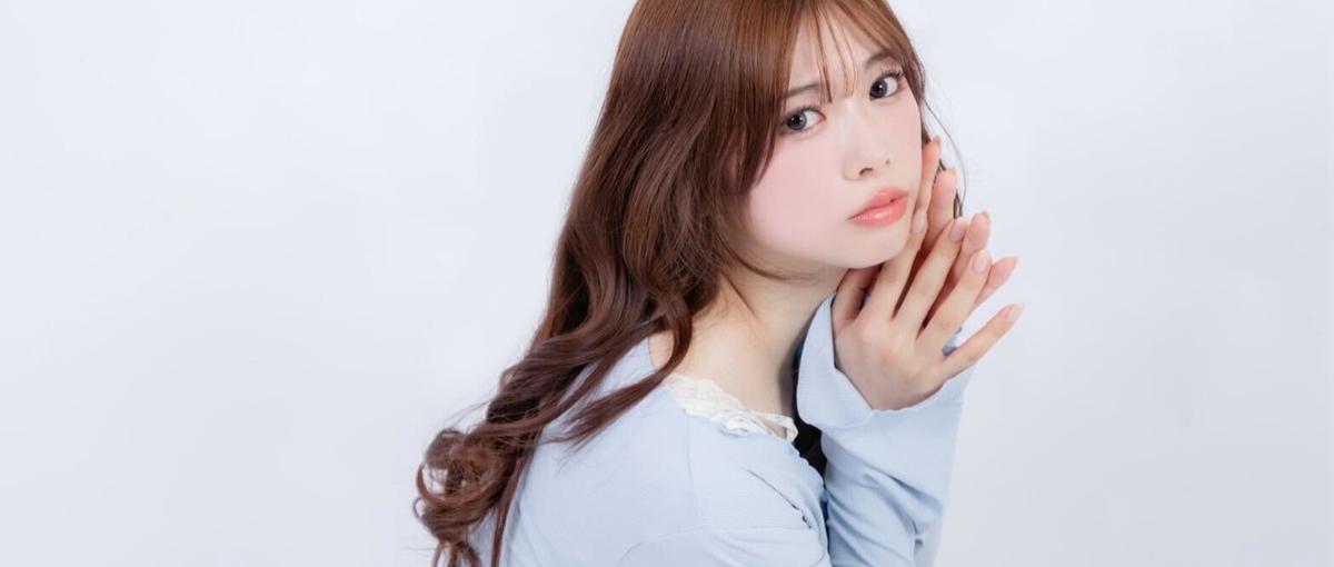 総フォロワー200万人以上 | 美容系インフルエンサーのマネージャー！