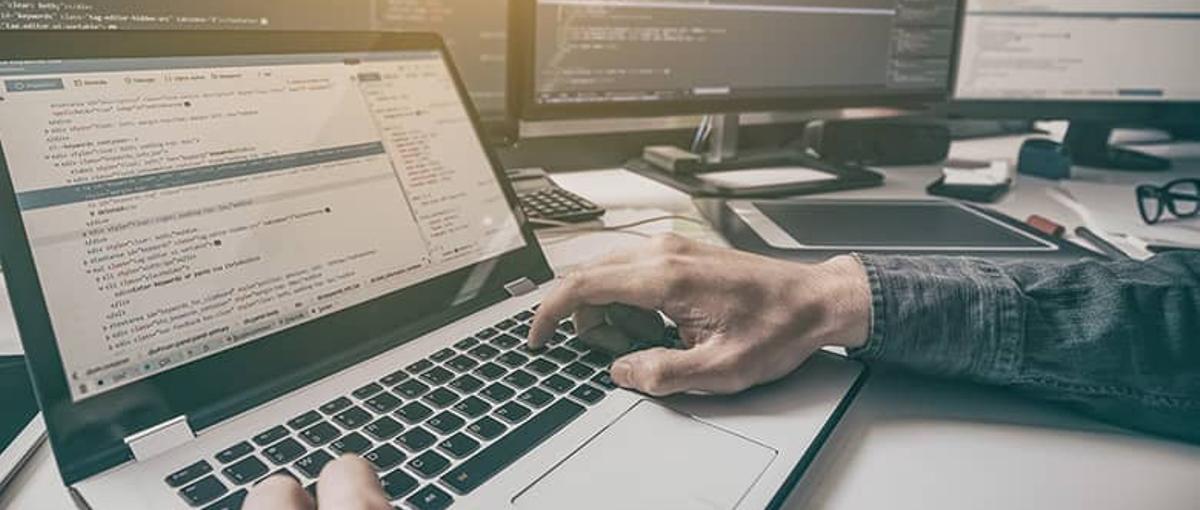 0から全て教えます！！実績があるからこその自信があります！！