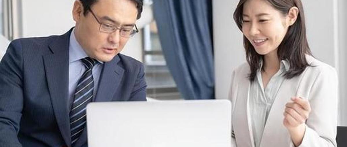 新しいことにチャレンジしてみませんか？スタートはみんな同じです！