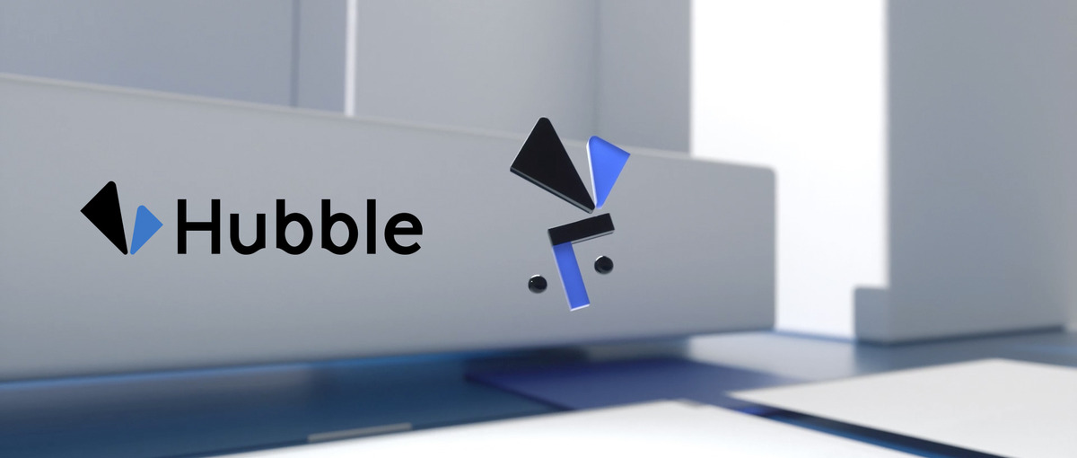 シリーズA 6.5億調達！ Hubbleがオープンポジションで全方位募集