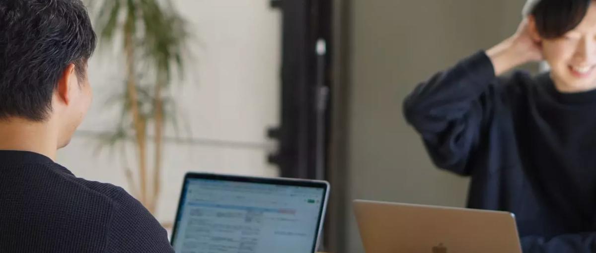 美容ベンチャー！全国展開を進める事業の成長を加速させるエンジニア大募集！