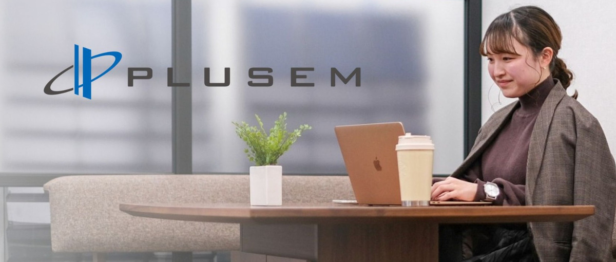 福岡本社｜人材紹介アシスタント｜就職・転職希望者のサポート業務に従事！