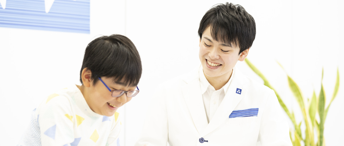 従来の教育に変革を！子どもたちの夢を叶えるために真っ直ぐ向き合いませんか？