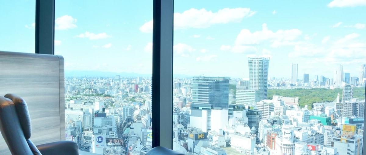 第二新卒歓迎！サイバーエージェント100％子会社で広告運用に携わりませんか