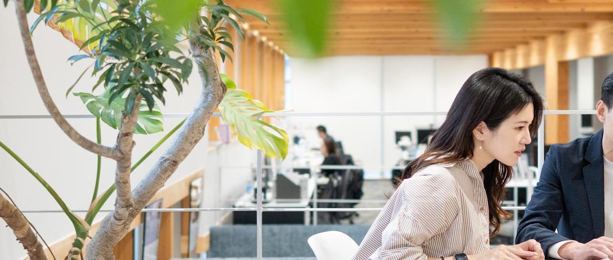 名古屋 | スタメンのファンを増やしたい！広報PR経験者を探しています