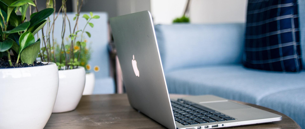 第二新卒OK！0→1のアイデアがカタチになる制作プロデューサーを募集！