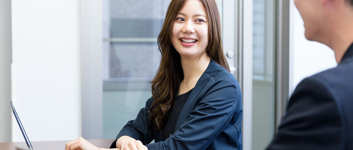 PM候補募集！うちで１段階、いや、３段階くらいキャリアアップしませんか？